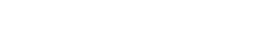 伟德国际英国
