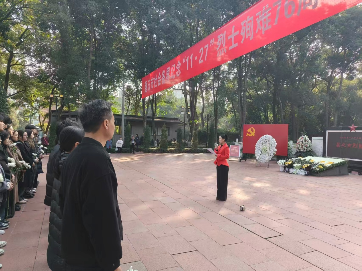 图片8 图片8