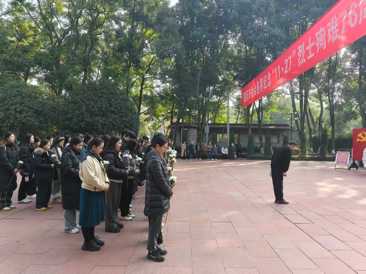 图片7 图片7